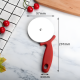 Pizza Cutter